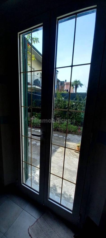 2 chambres Villa à Ponsacco, Italy No. 62357