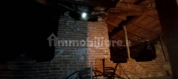 2 chambres Villa à Ponsacco, Italy No. 62357 35