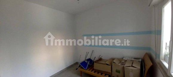 2 chambres Villa à Ponsacco, Italy No. 62357 15