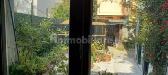 2 chambres Villa à Ponsacco, Italy No. 62357 26