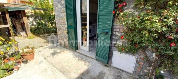 2 chambres Villa à Ponsacco, Italy No. 62357 20