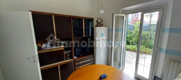 2 chambres Villa à Ponsacco, Italy No. 62357 12