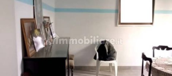 2 chambres Villa à Ponsacco, Italy No. 62357 9