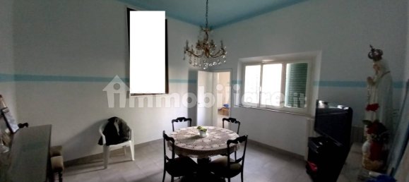 2 chambres Villa à Ponsacco, Italy No. 62357 5