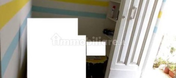 2 chambres Villa à Ponsacco, Italy No. 62357 19