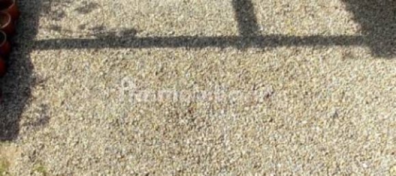 2 chambres Villa à Ponsacco, Italy No. 62357 29