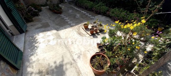 2 chambres Villa à Ponsacco, Italy No. 62357 21