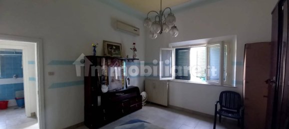 2 chambres Villa à Ponsacco, Italy No. 62357 13