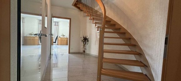 Casa de 4 dormitorios en Unna, Germany No. 355324 4