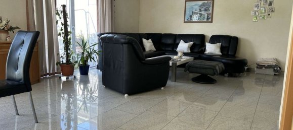 Casa de 4 dormitorios en Unna, Germany No. 355324 3