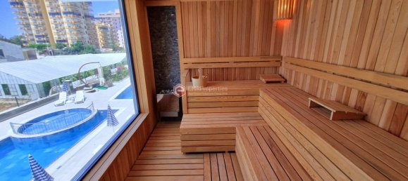 Apartment 2+1 in Alanya, Turkey No. 13795 7