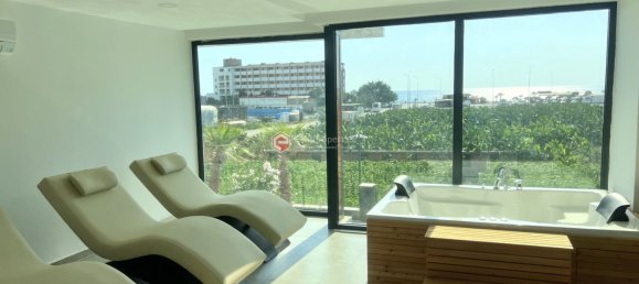 Apartment 2+1 in Alanya, Turkey No. 13795 6