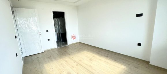 Apartment 2+1 in Alanya, Turkey No. 13795 26