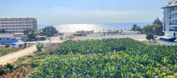 Apartment 2+1 in Alanya, Turkey No. 13795 24