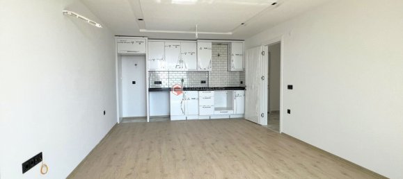 Apartment 2+1 in Alanya, Turkey No. 13795 14