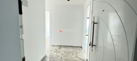 Apartment 2+1 in Alanya, Turkey No. 13795 12