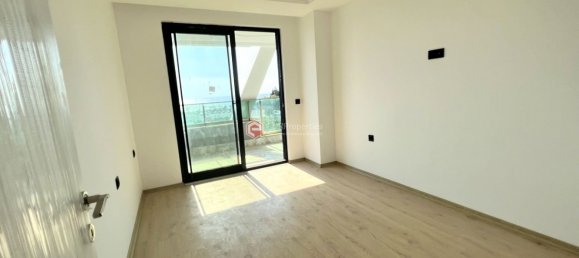 Apartment 2+1 in Alanya, Turkey No. 13795 16
