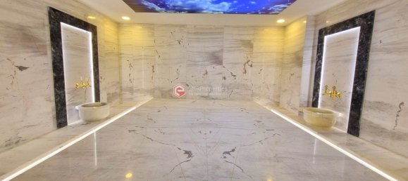 Apartment 2+1 in Alanya, Turkey No. 13795 8