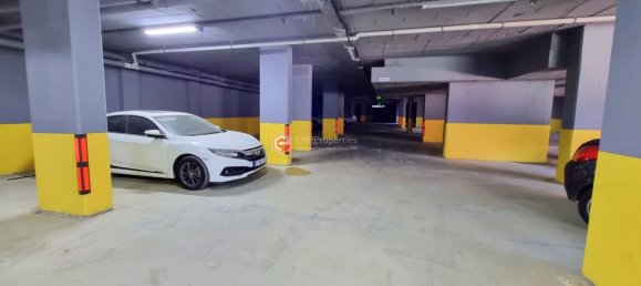 Apartment 2+1 in Alanya, Turkey No. 13795 10