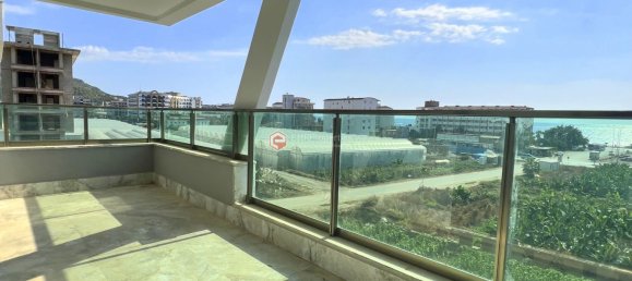 Apartment 2+1 in Alanya, Turkey No. 13795 18