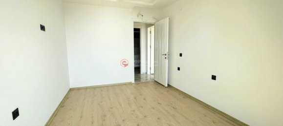 Apartment 2+1 in Alanya, Turkey No. 13795 27