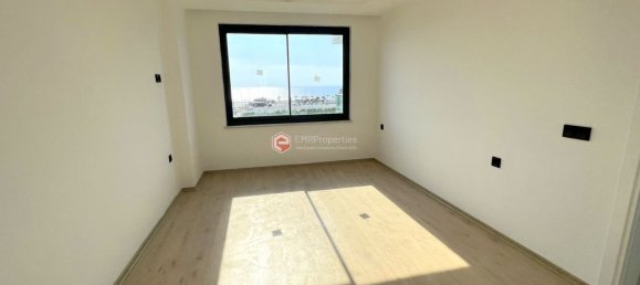 Apartment 2+1 in Alanya, Turkey No. 13795 25