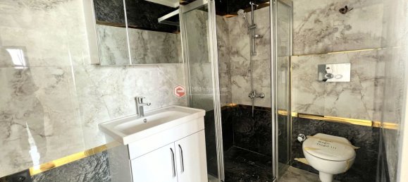 Apartment 2+1 in Alanya, Turkey No. 13795 29