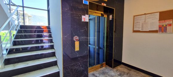 Apartment 2+1 in Alanya, Turkey No. 13795 11