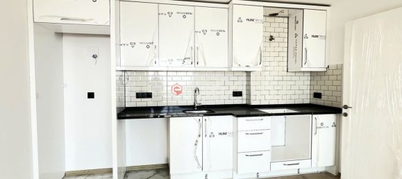 Apartment 2+1 in Alanya, Turkey No. 13795 17