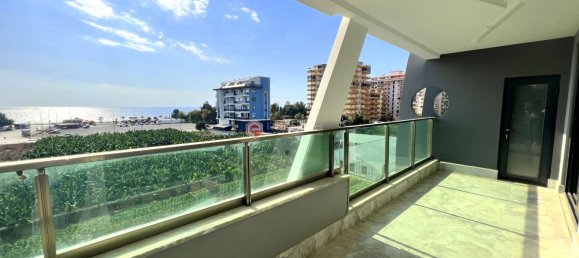 Apartment 2+1 in Alanya, Turkey No. 13795 19