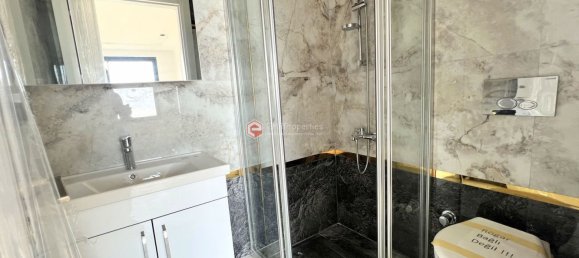 Apartment 2+1 in Alanya, Turkey No. 13795 28