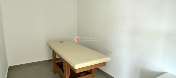 Apartment 2+1 in Alanya, Turkey No. 13795 9