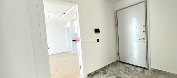 Apartment 2+1 in Alanya, Turkey No. 13795 13