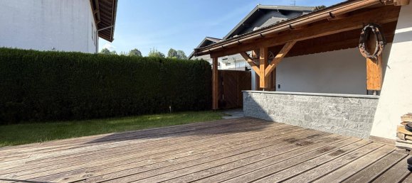 2 Schlafzimmer Wohnung in Kirchberg in Tirol, Austria, Nr. 255625 13