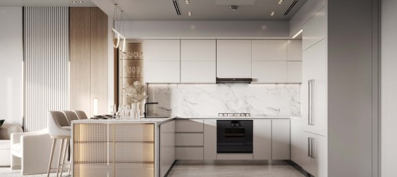 1 bedroom Apartment in Jumeirah Village Circle, UAE No. 12189 8