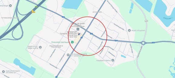 2 غرف نوم منزل في Traiskirchen, Austria رقم 155732 4