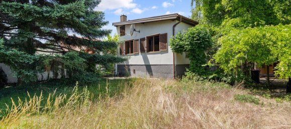 2 غرف نوم منزل في Traiskirchen, Austria رقم 155732 2