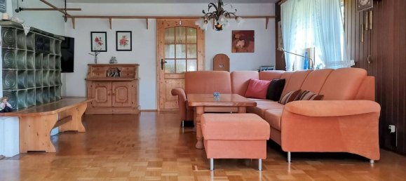 Casa de 3 dormitorios en Kempten, Germany No. 292912 17