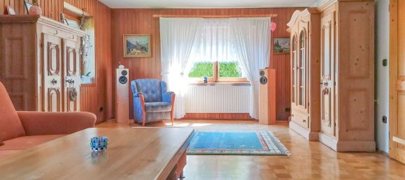 Casa de 3 dormitorios en Kempten, Germany No. 292912 16