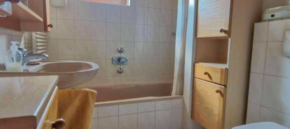 Casa de 3 dormitorios en Kempten, Germany No. 292912 6