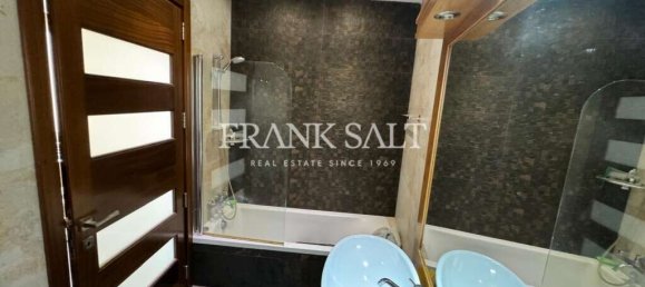 3 غرف نوم بانتهاوس في Attard, Malta رقم 10533 12