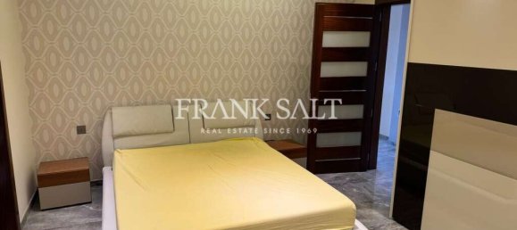 3 غرف نوم بانتهاوس في Attard, Malta رقم 10533 13