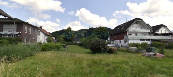 قطعة أرض في Wolfurt, Austria رقم 152087 4