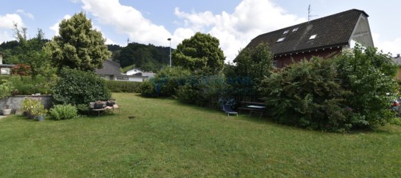 قطعة أرض في Wolfurt, Austria رقم 152087 2