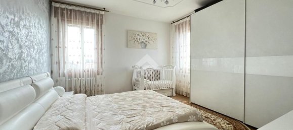 3-Zimmer Wohnung in Vigonza, Italy, Nr. 61368 12