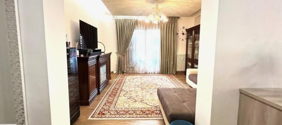 3-Zimmer Wohnung in Vigonza, Italy, Nr. 61368 11