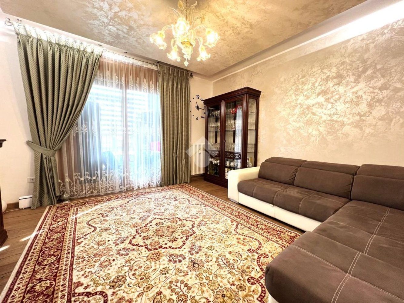 3-Zimmer Wohnung in Vigonza, Italy, Nr. 61368