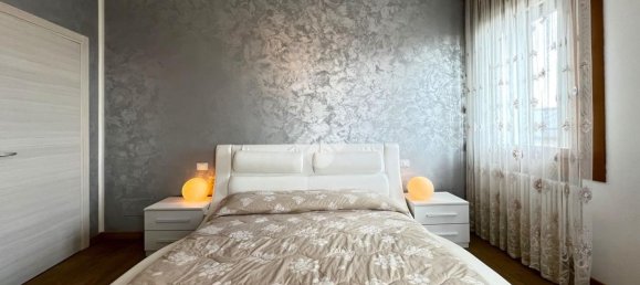 3-Zimmer Wohnung in Vigonza, Italy, Nr. 61368 14