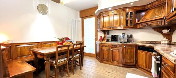 3-Zimmer Wohnung in Vigonza, Italy, Nr. 61368 7