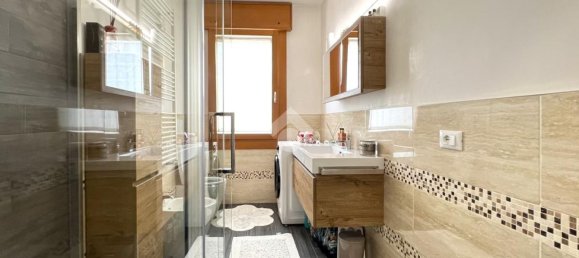 3-Zimmer Wohnung in Vigonza, Italy, Nr. 61368 21